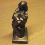 175 3096 Skulptur